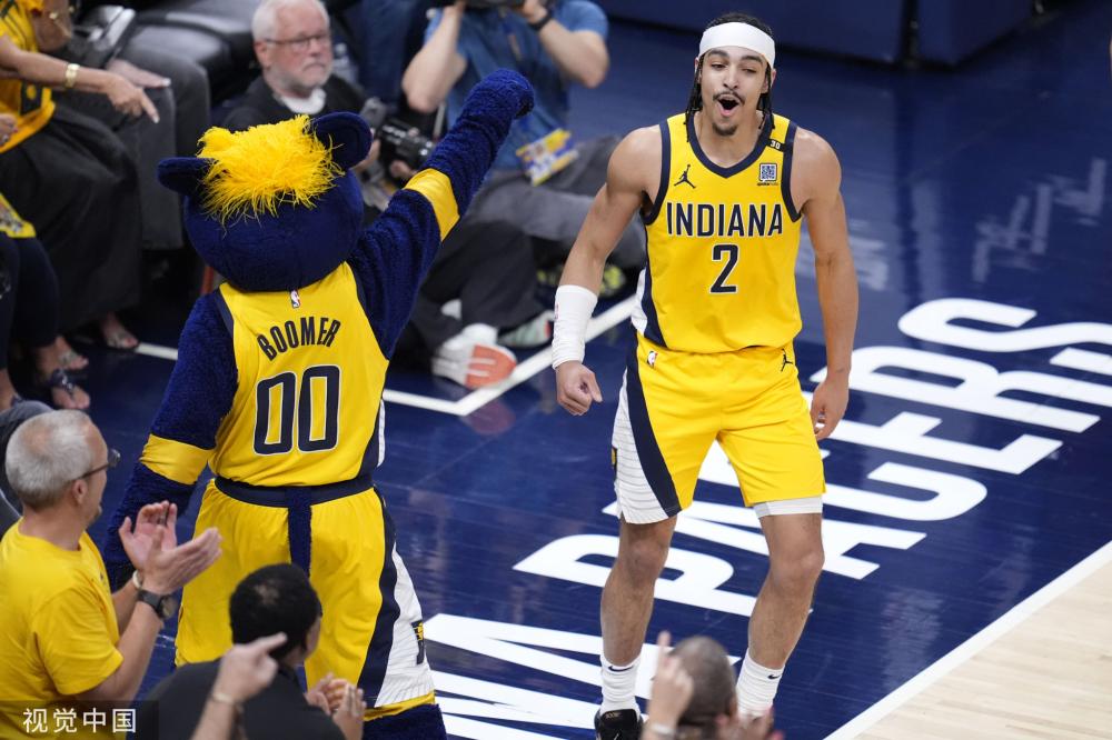 最终导致防 最终导致防