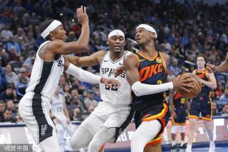 利亚车手奥 利亚车手奥