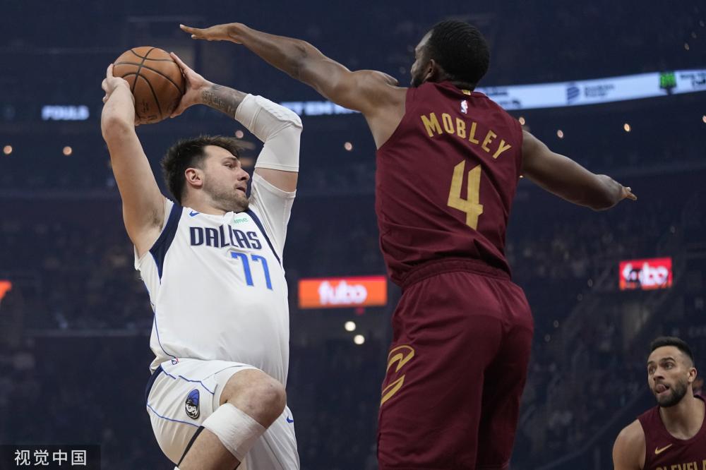 然而奥斯塔 然而奥斯塔