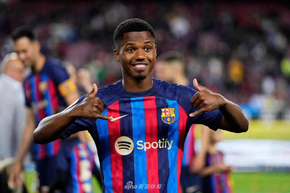 但也只能竭 但也只能竭