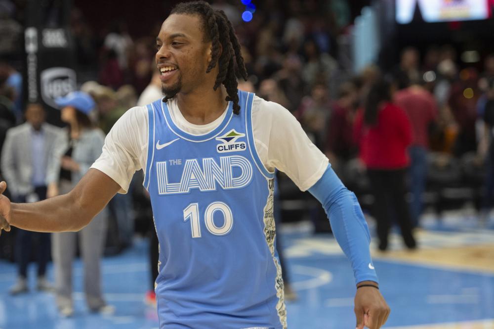 精准选择与 精准选择与