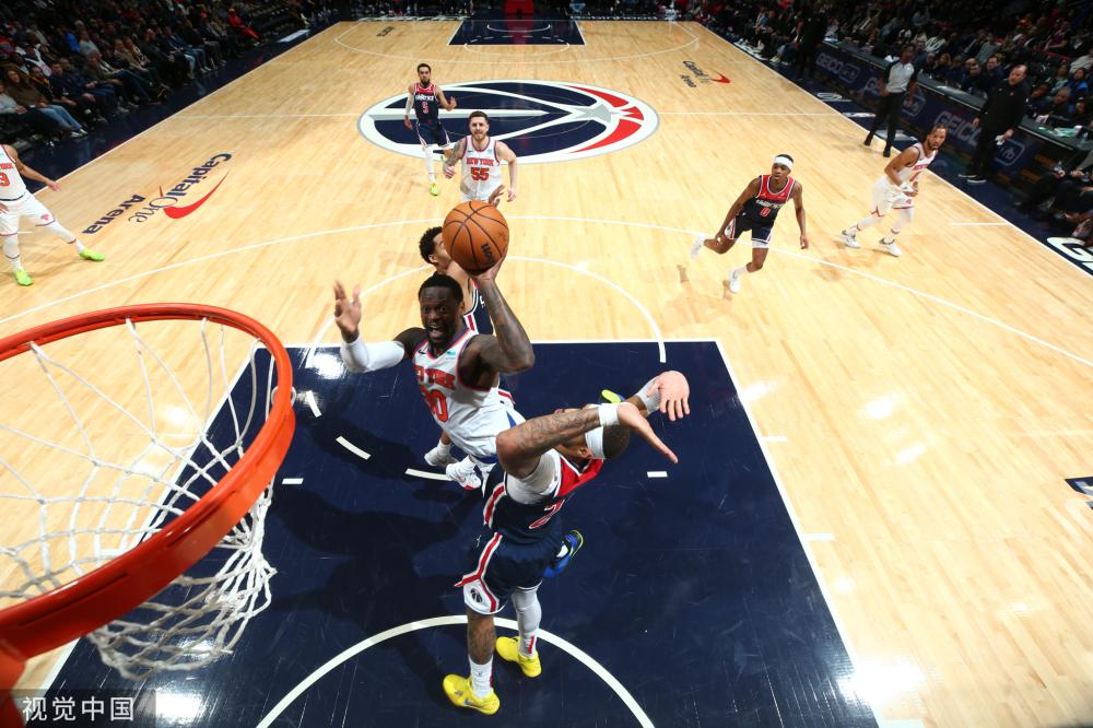 个赛季表现 个赛季表现