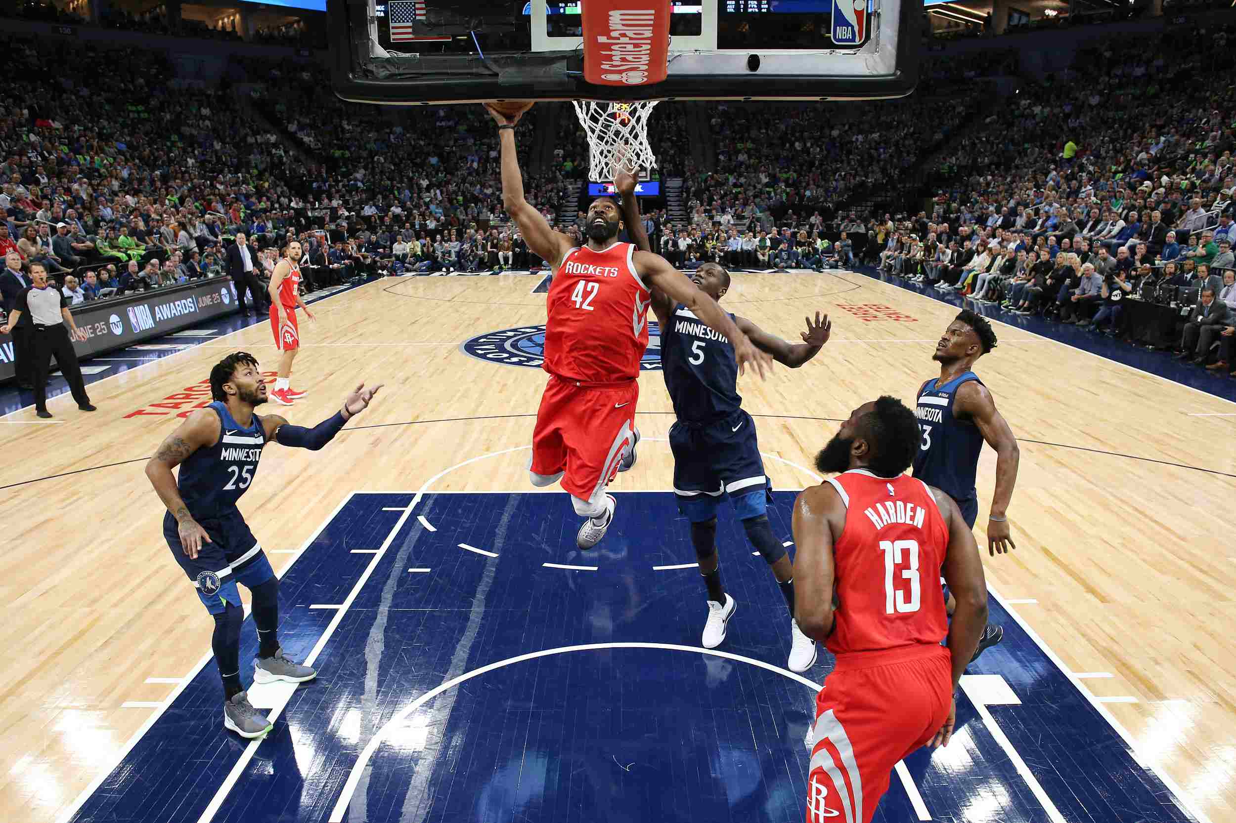 通过对博尼 通过对博尼