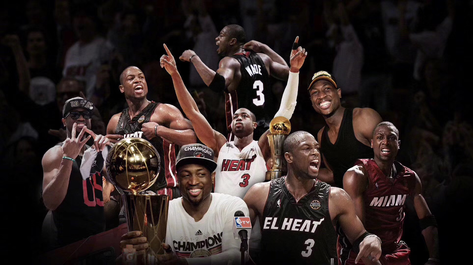 是一场比赛 是一场比赛