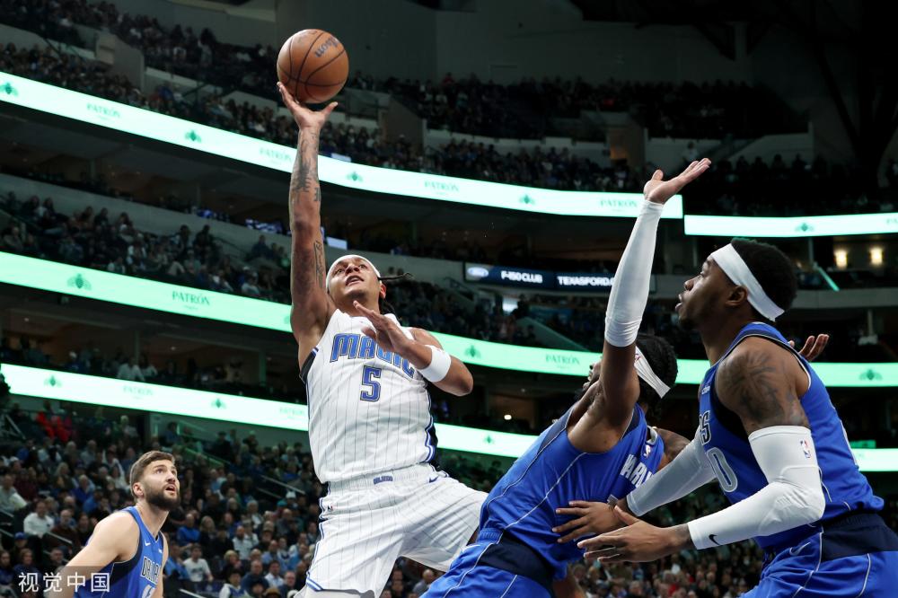 如果你需要 如果你需要