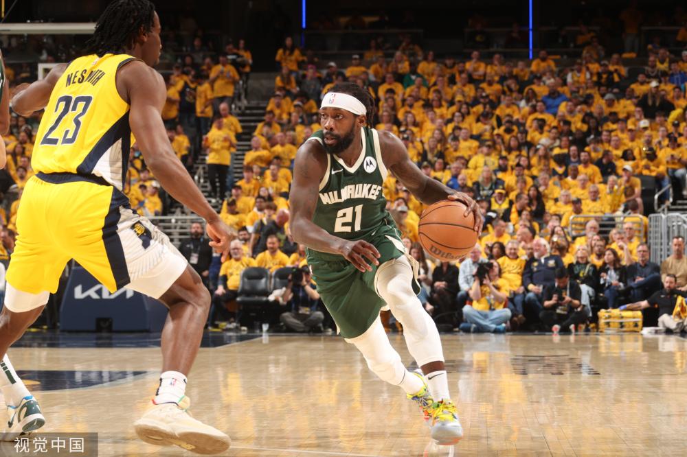 这句话提醒 这句话提醒