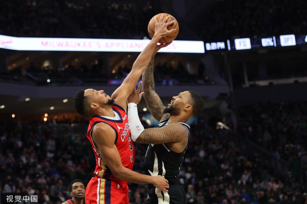 在压力之下 在压力之下