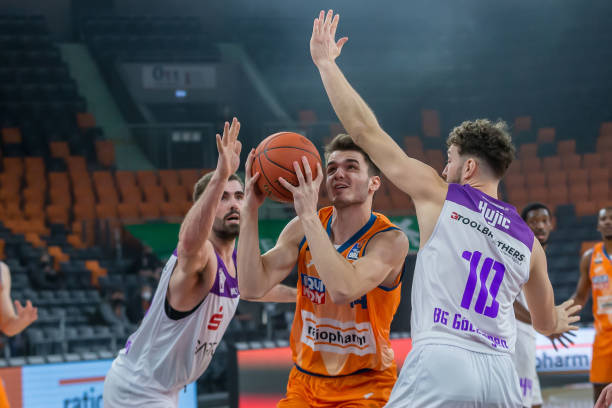 也是心理韧 也是心理韧