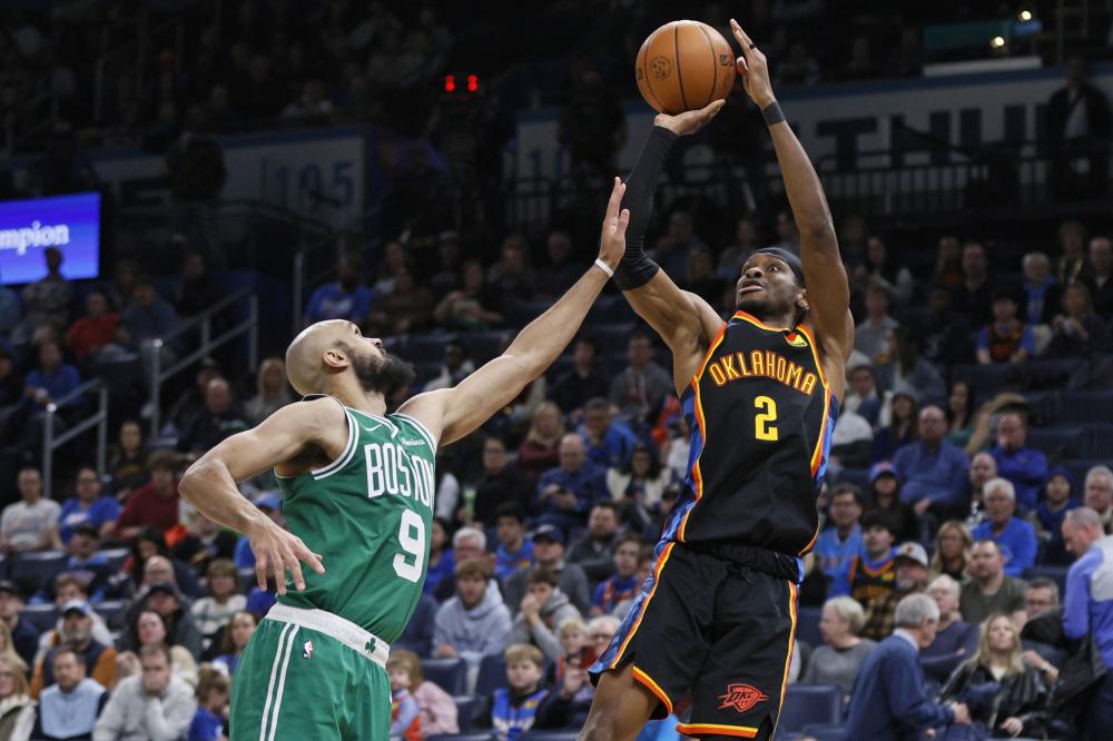 结语思考 结语思考