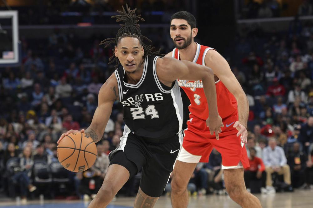 更多的话题 更多的话题