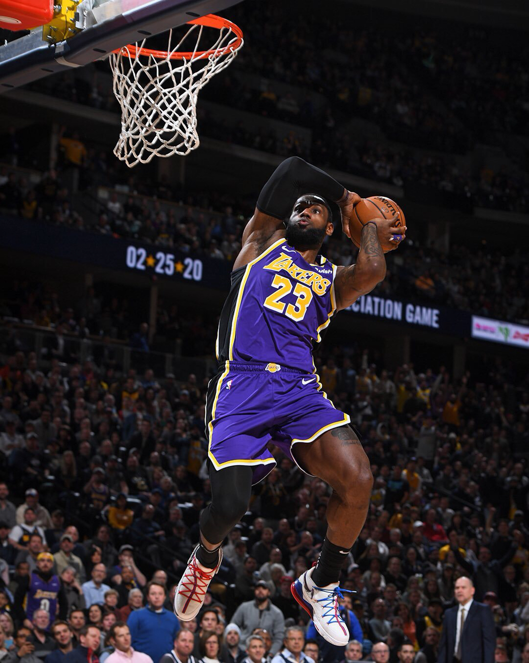 及冷静的心 及冷静的心