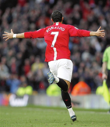 美演绎无疑 美演绎无疑