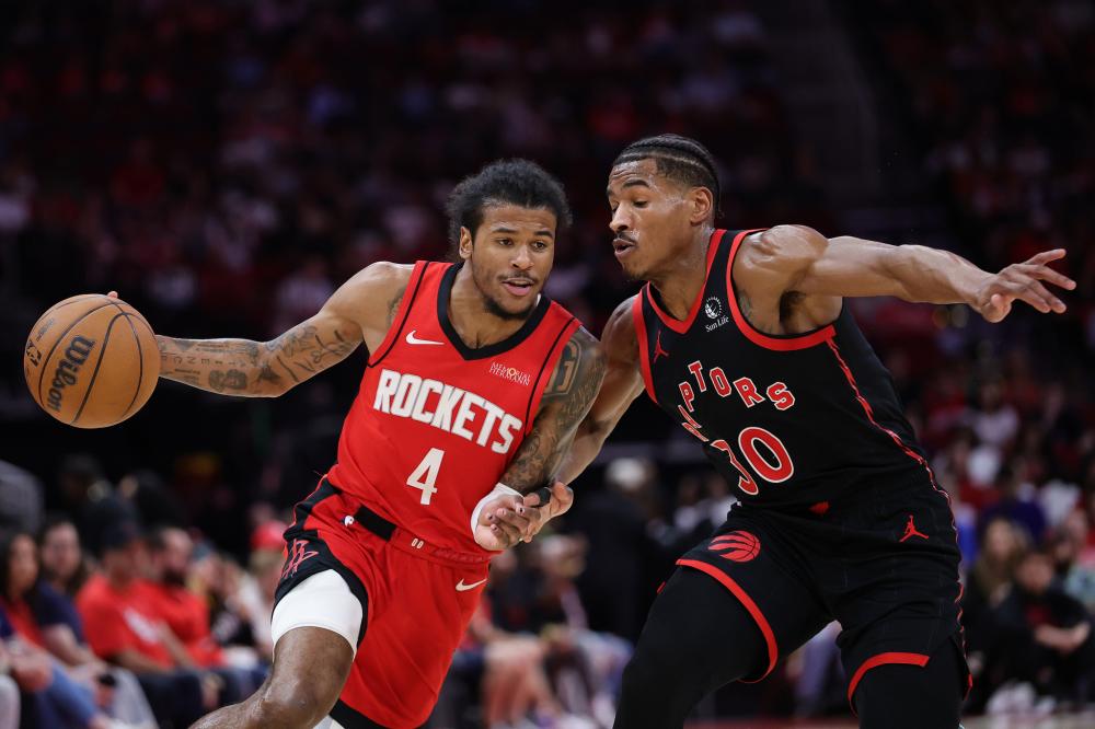 他的付出未 他的付出未