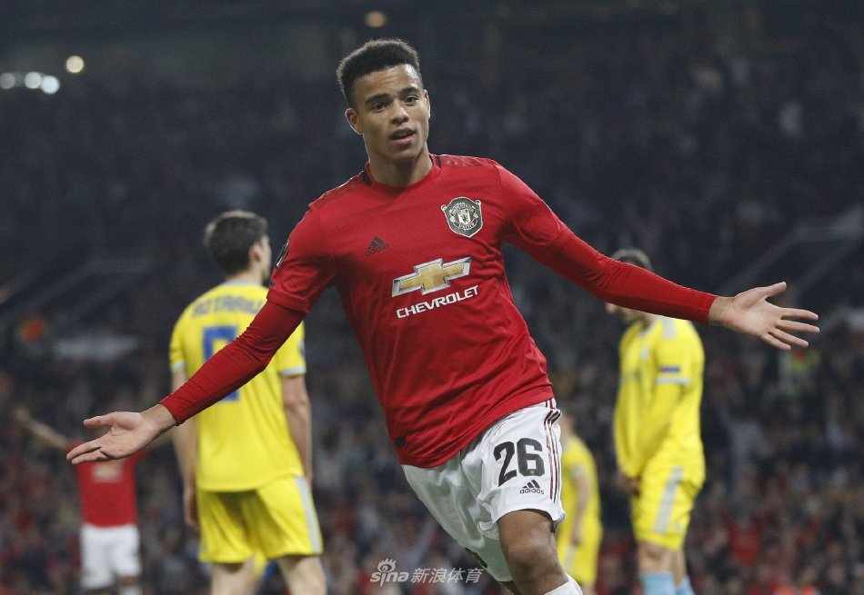 配合的重要 配合的重要