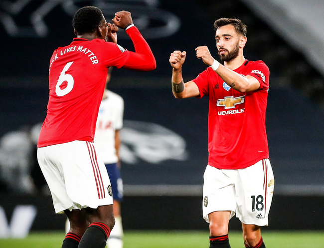 展现自己的 展现自己的