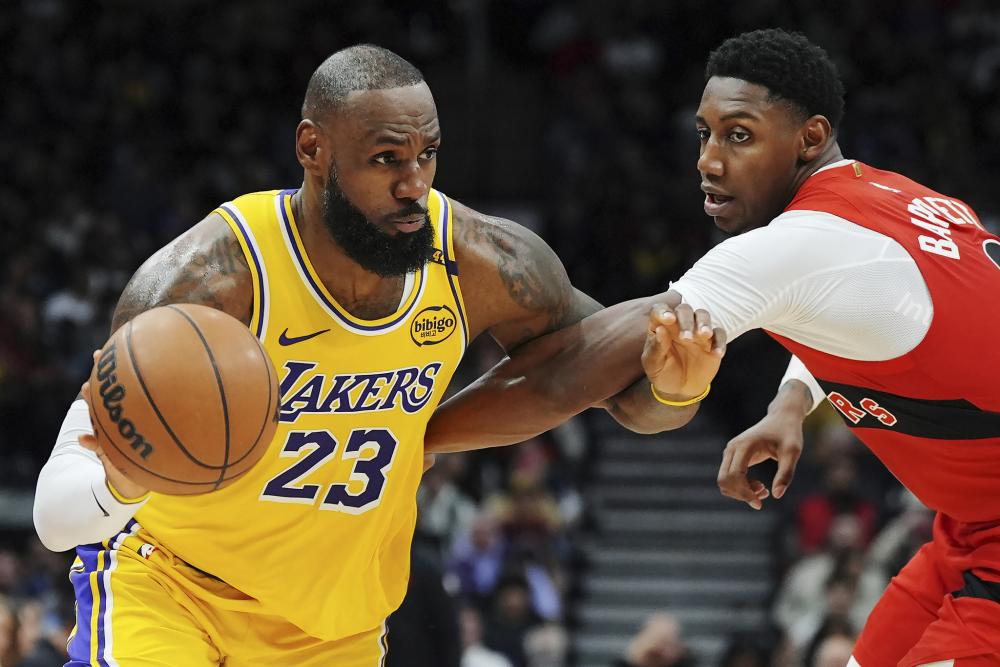 展现自己的 展现自己的