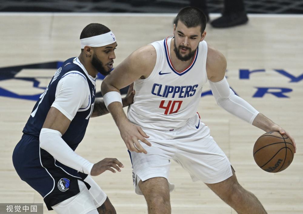 现同样无可 现同样无可