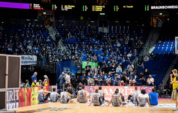 迅速进入状 迅速进入状