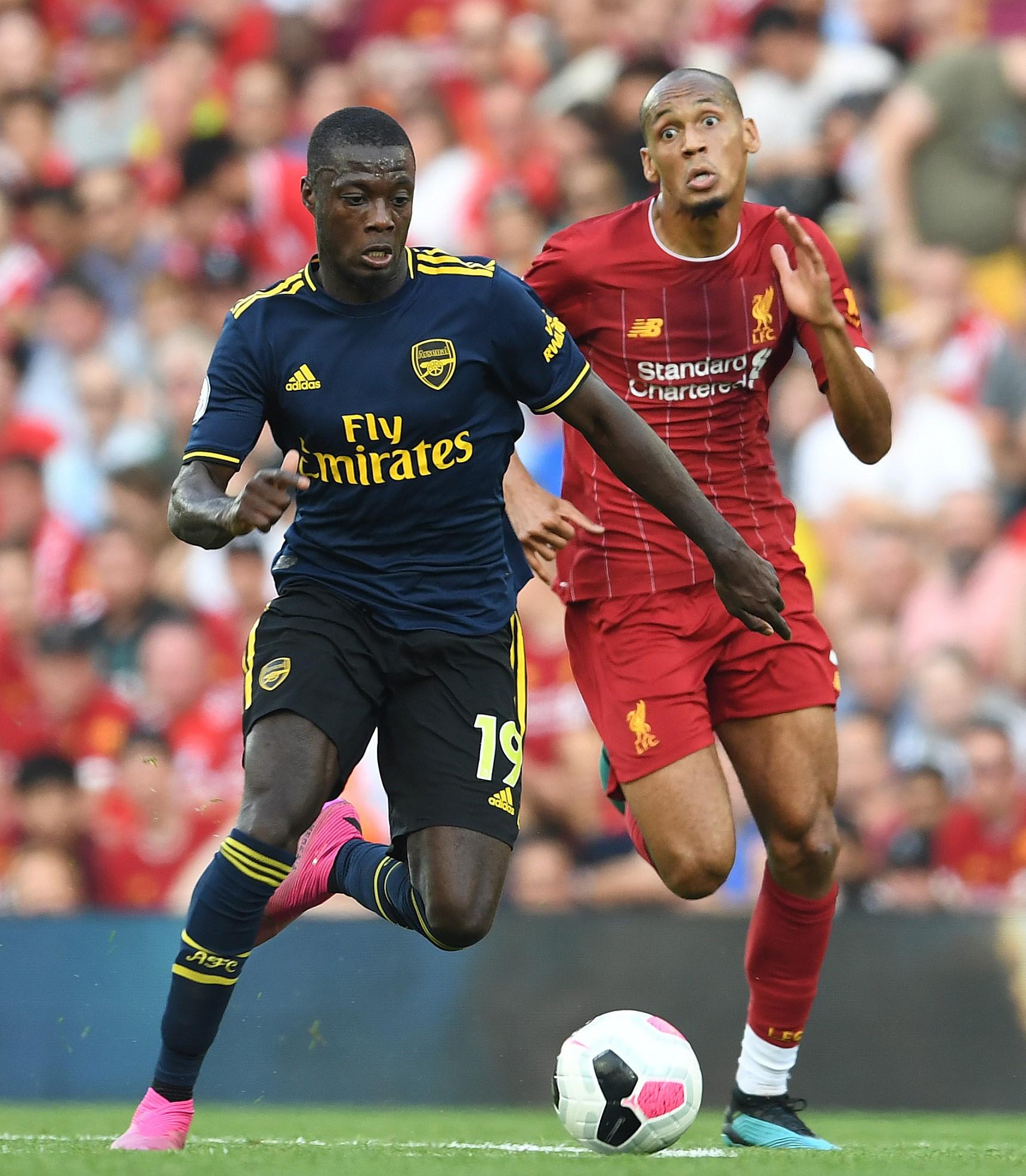 巴萨的新秀 巴萨的新秀