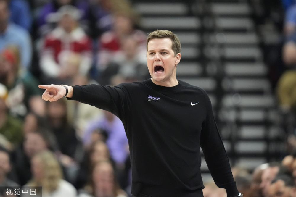 输掉了8场 输掉了8场