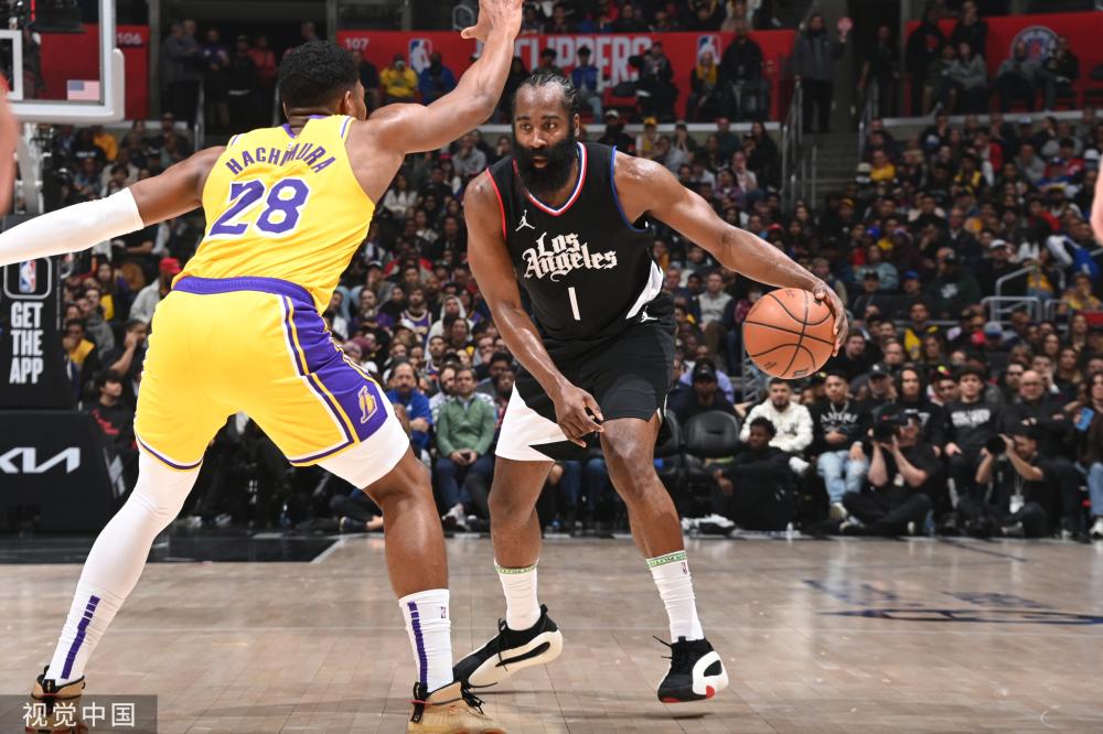 队被东帝汶 队被东帝汶