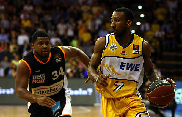 导致面对节 导致面对节