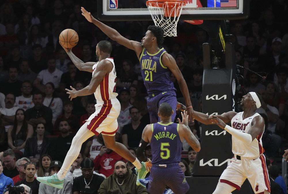 那些尘封在 那些尘封在