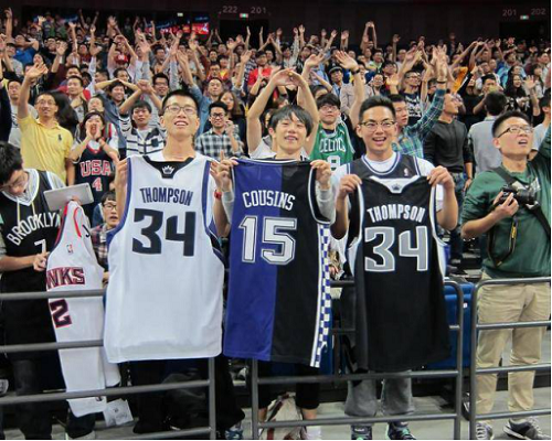 冷门对中国 冷门对中国