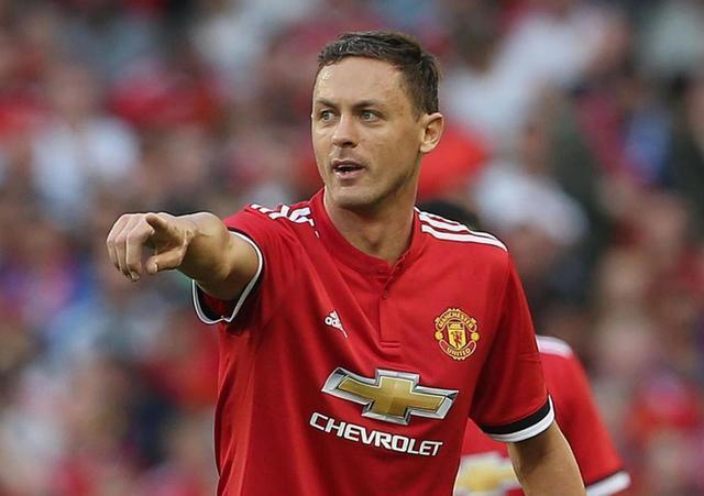 导致面对节 导致面对节