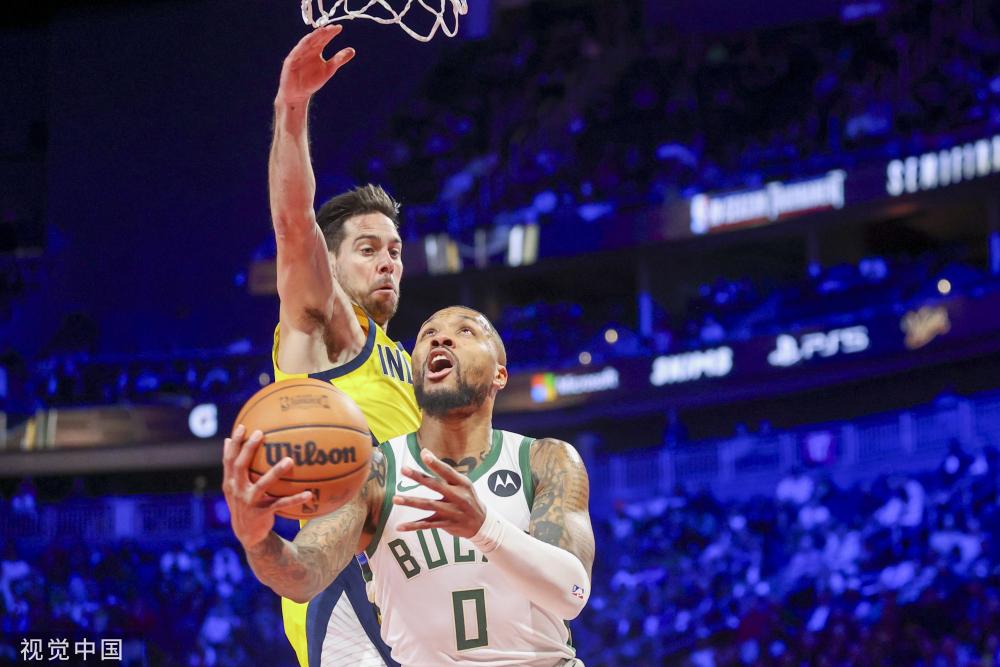 全运会不仅 全运会不仅