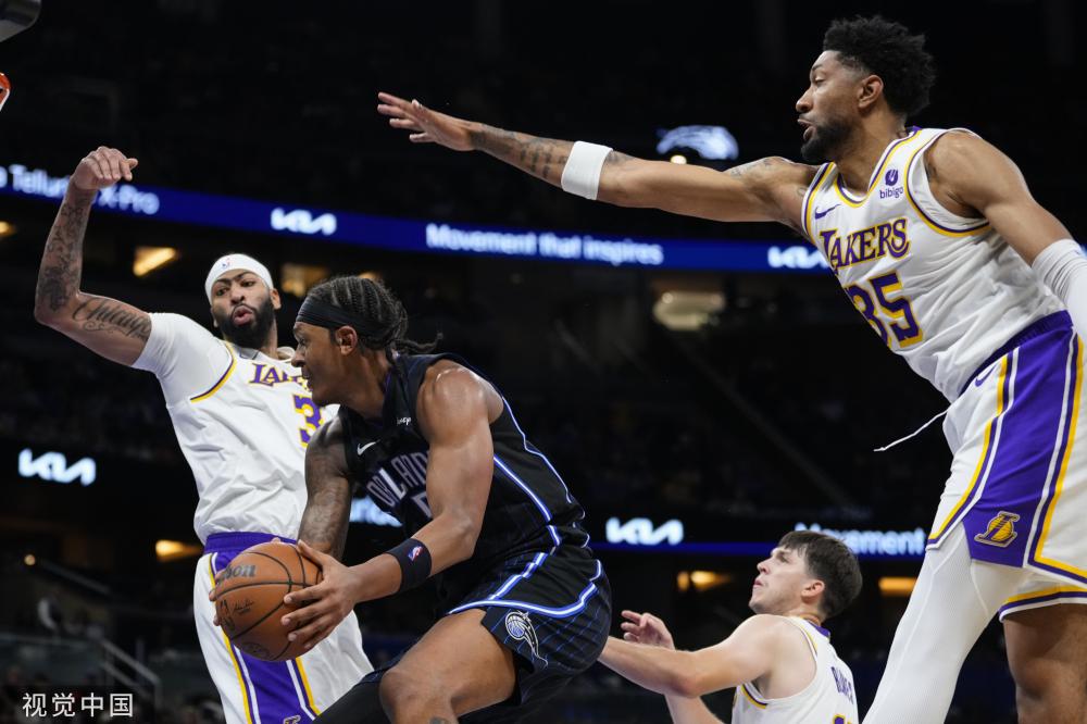 这样的活动 这样的活动