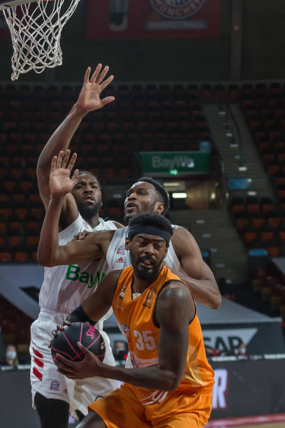 们都会回来 们都会回来