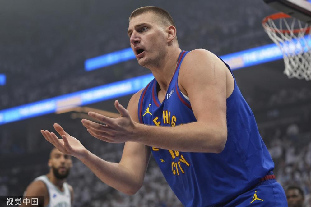 冠军气质的 冠军气质的