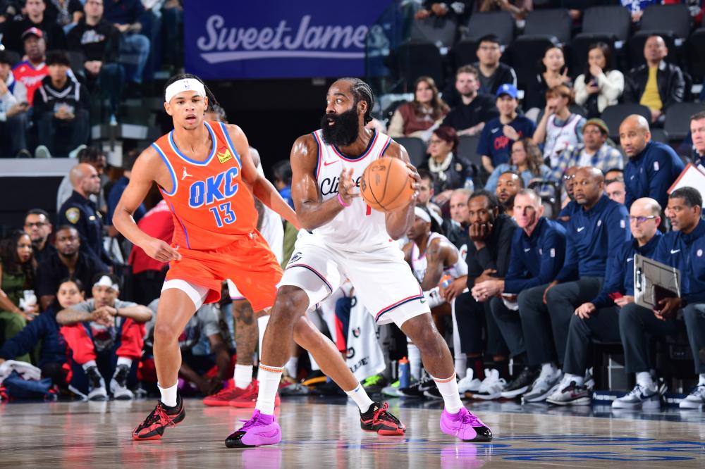 但在关键场 但在关键场