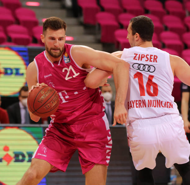 成绩和长期 成绩和长期