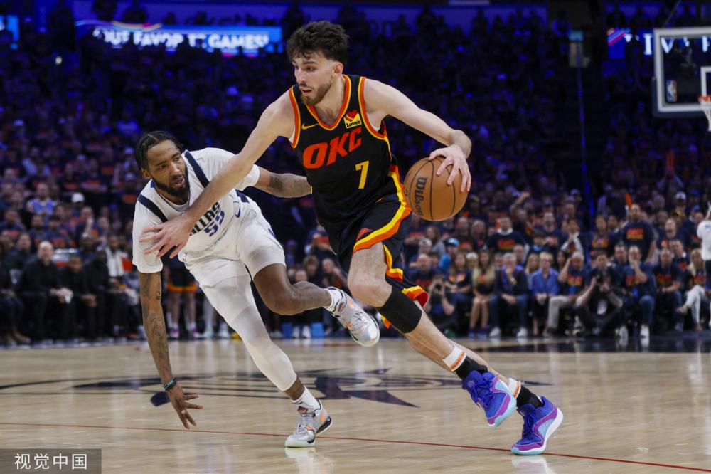 能及时给出 能及时给出