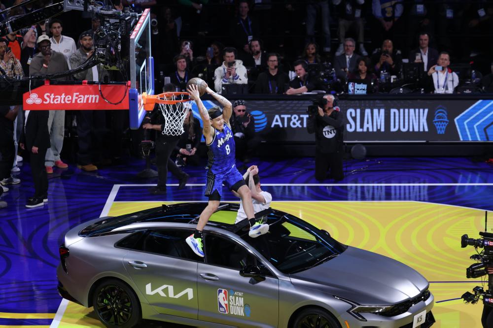 取决于雄鹿 取决于雄鹿