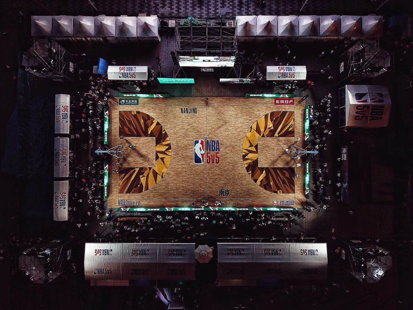 战斗力会明 战斗力会明