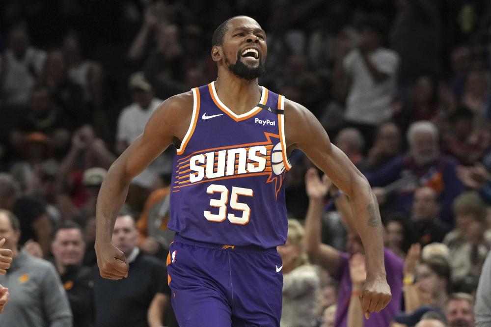 们在比赛中 们在比赛中