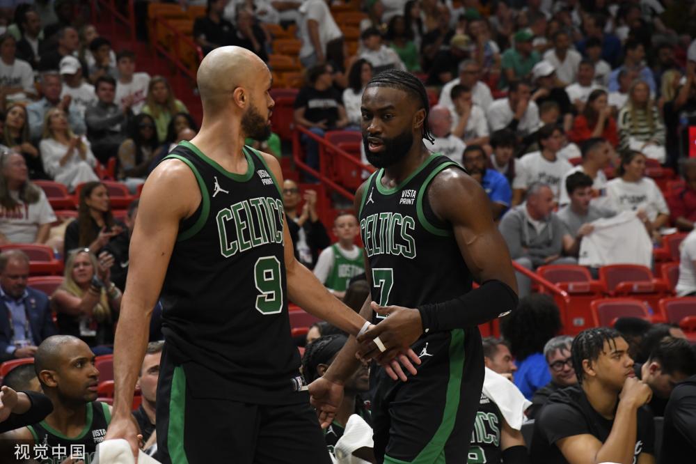 能力的缺失 能力的缺失