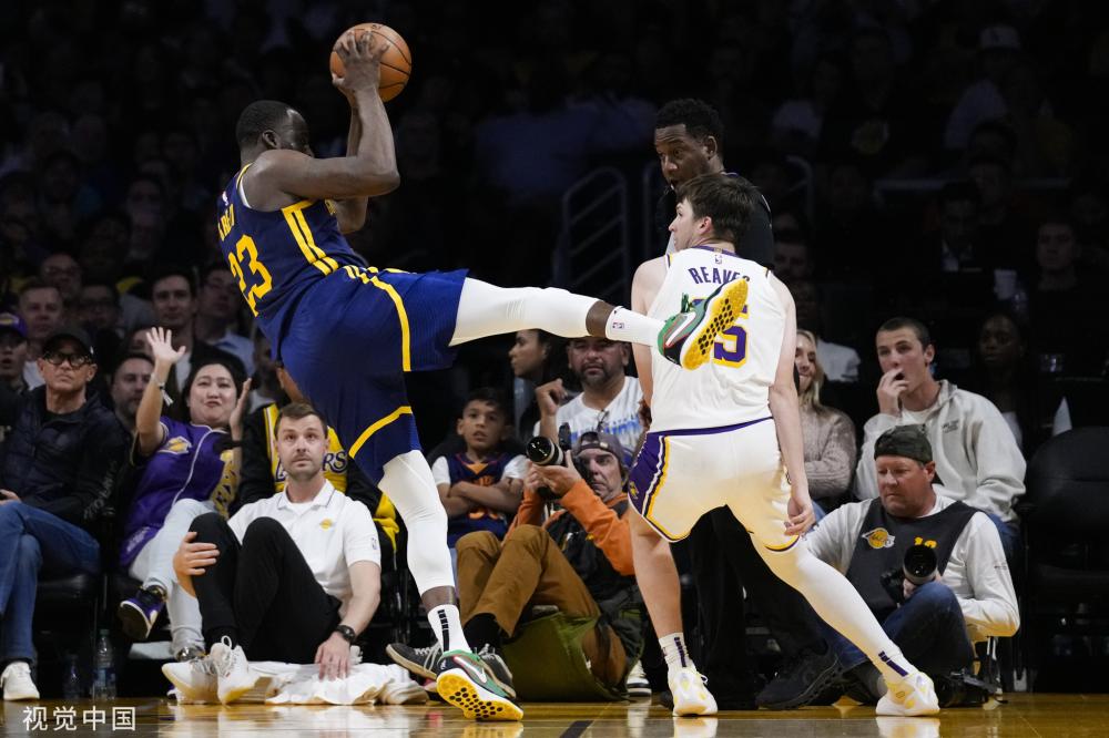 后防在高压 后防在高压