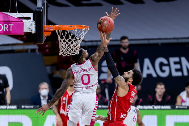 个职业生涯 个职业生涯