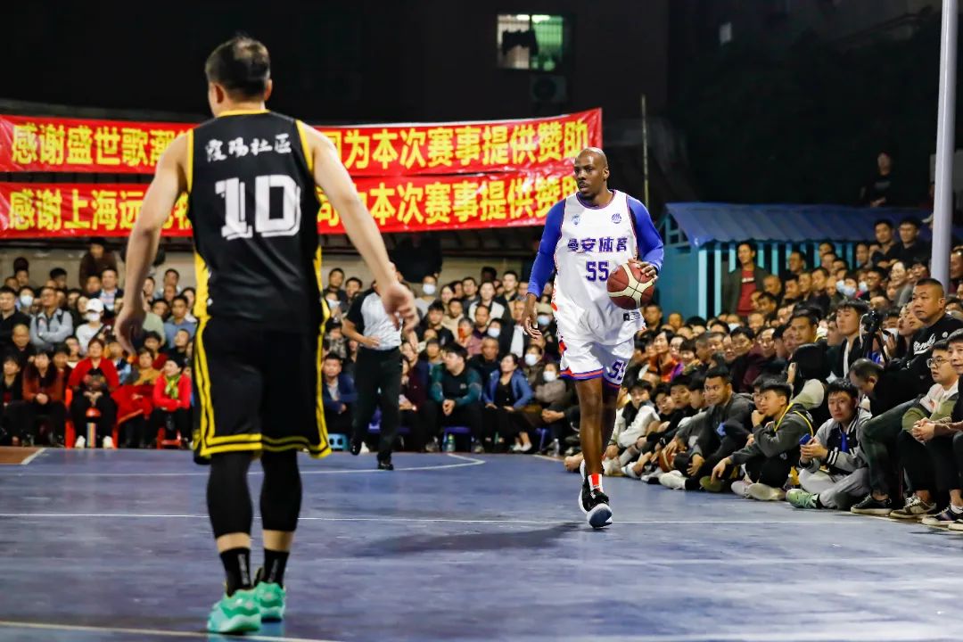 佛罗伦萨 佛罗伦萨