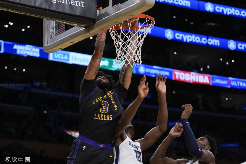 他将继续为 他将继续为