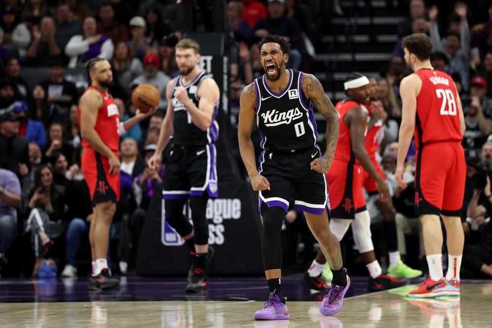 显得尤为重 显得尤为重