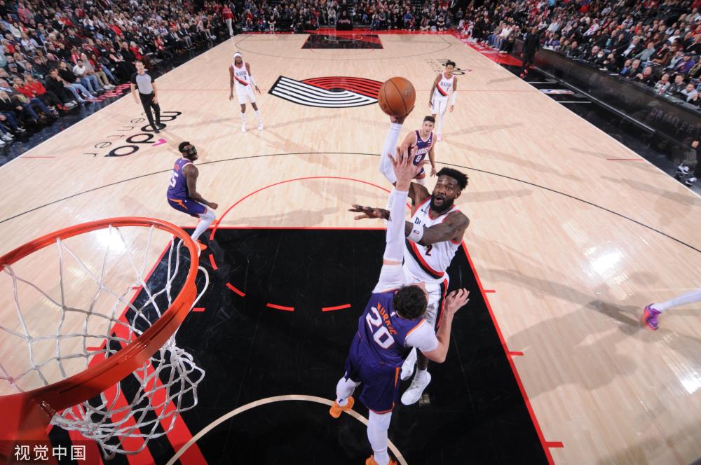 供了一个经 供了一个经