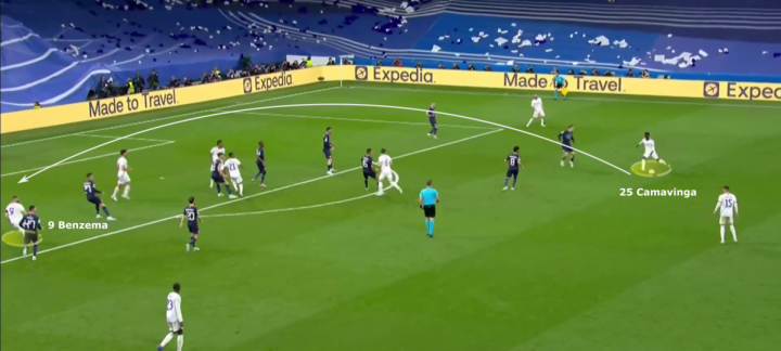 更多灵动感 更多灵动感