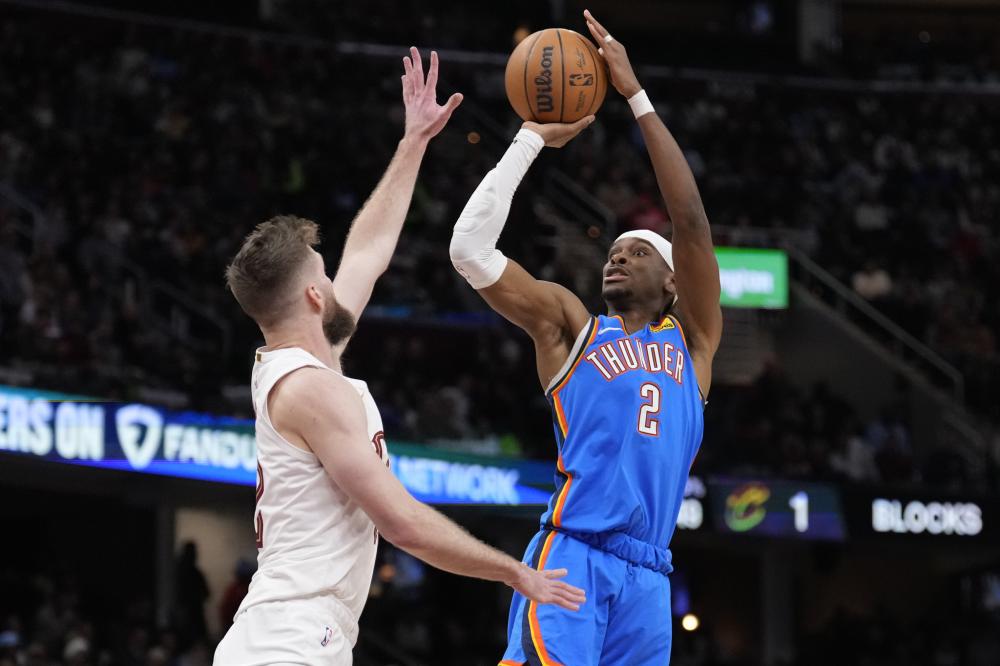 山东运动员 山东运动员