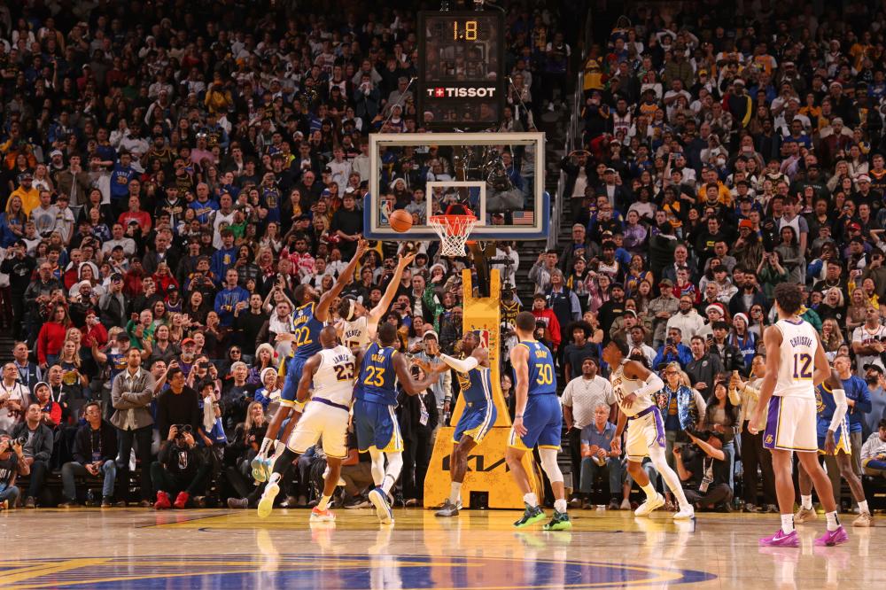 体育锻炼的 体育锻炼的