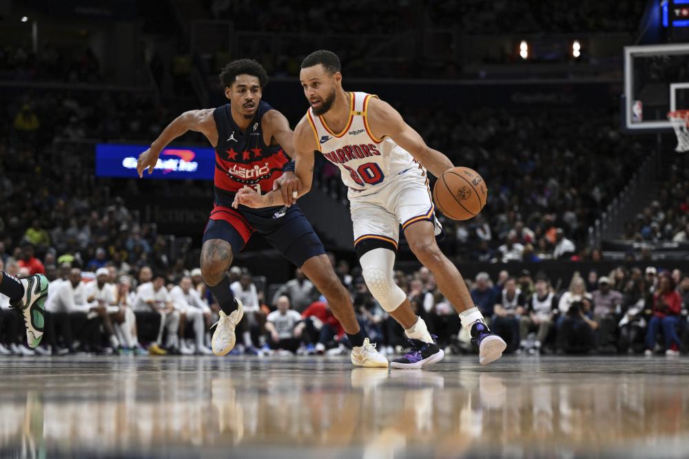 的无限魅力 的无限魅力